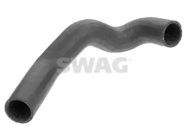 10 91 2095 SWAG Шланг радиатора